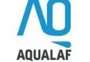 https://www.aqualaf.com.ar/
