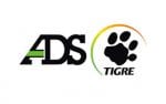 ads