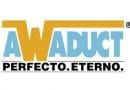 awaduct