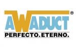 awaduct