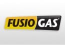 fusiogas