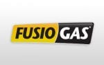 fusiogas