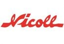 nicoll