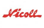 nicoll