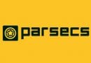 parsecs