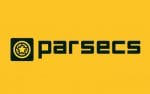 parsecs