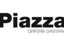 piazza