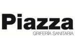 piazza
