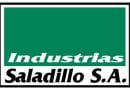 saladillo