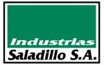 saladillo