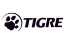 tigre