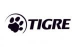 tigre