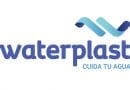 waterplast