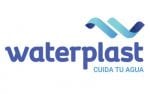 waterplast