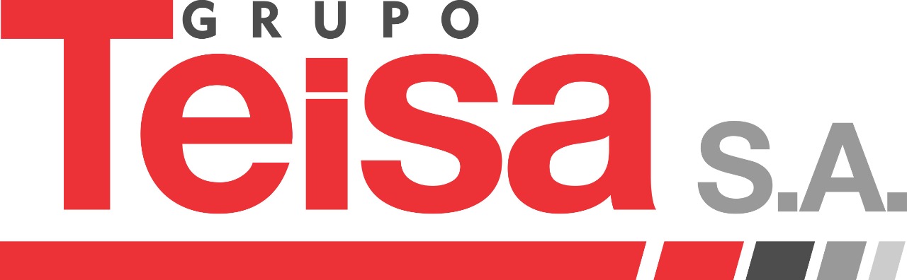 Grupo Teisa
